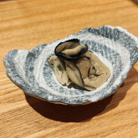 築地青空三代目 丸の内 - 