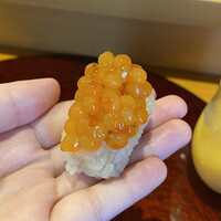 鮨 かの - 