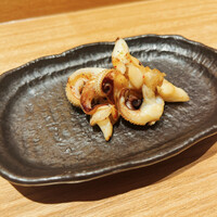 築地青空三代目 丸の内 - 