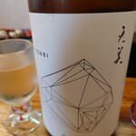 中華そば専門 とんちぼ - 