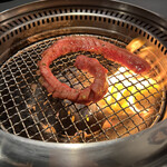 Yakiniku Goni Kyu - 