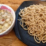 中華そば専門 とんちぼ - 