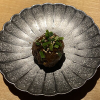 和牛焼肉じろうや 介 wagyu&sake 名古屋駅前本店 - 