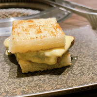 焼肉 銀座コバウ 並木通り店 - 