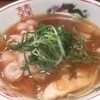 弘雅流製麺
