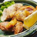 割烹よしのり  - 