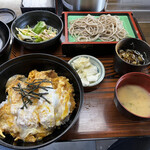 境屋食堂 - 