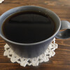 yaco coffee