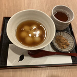 茶房いせはん - 