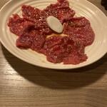 Ishiyaki Yakiniku Juen - 