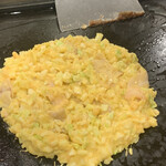 錦糸町こてがえし - 