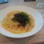 ローカル フォークス - 