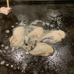 錦糸町こてがえし - 