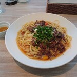 ローカル フォークス - 
