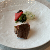 中国飯店 麗穂 - 