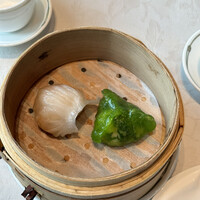 中国飯店 麗穂 - 