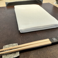 蔵 鉄板焼＆寿司 - 