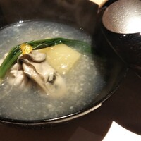 片町小料理鮨 翔 - 