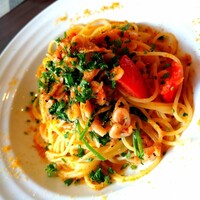 トラットリア イル レガーロ - 