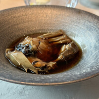 中国飯店 麗穂 - 