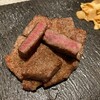 鉄板 源 - 