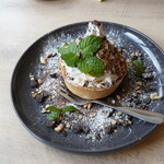 ジュピターズキッチン - 