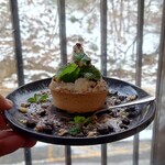 ジュピターズキッチン - 