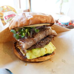 ジュピターズキッチン - 