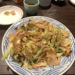 Fukushinrou - 