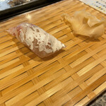 Yozushi - 