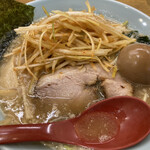 ラーショ マルミャー - 