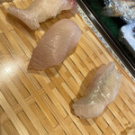 Yozushi - 