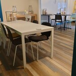 ジュピターズキッチン - 