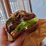 ジュピターズキッチン 四万温泉店 - 