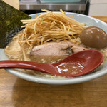 ラーショ マルミャー - 