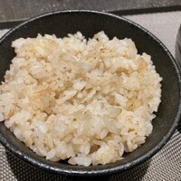 鉄板 源 - 