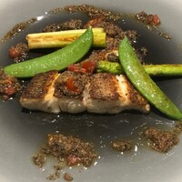鉄板 源 - 