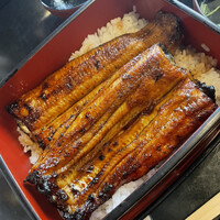 菊屋 - 