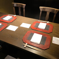 暗闇坂宮下 丸の内店 - 