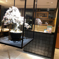 暗闇坂宮下 丸の内店 - 