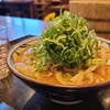 丸亀製麺 三郷店
