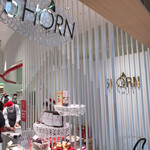 5HORN - 