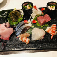 馳走菴 ひじり - 