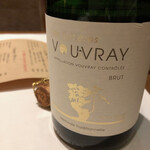 Les Jardin des dodine - 