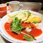 ポムの樹 - 