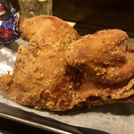 居酒屋 みえ蔵 - 