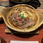 Ootoya - 