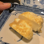 居酒屋 みえ蔵 - 