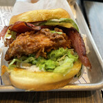 Shake Shack - 