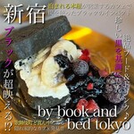 By BOOK AND BED TOKYO - 